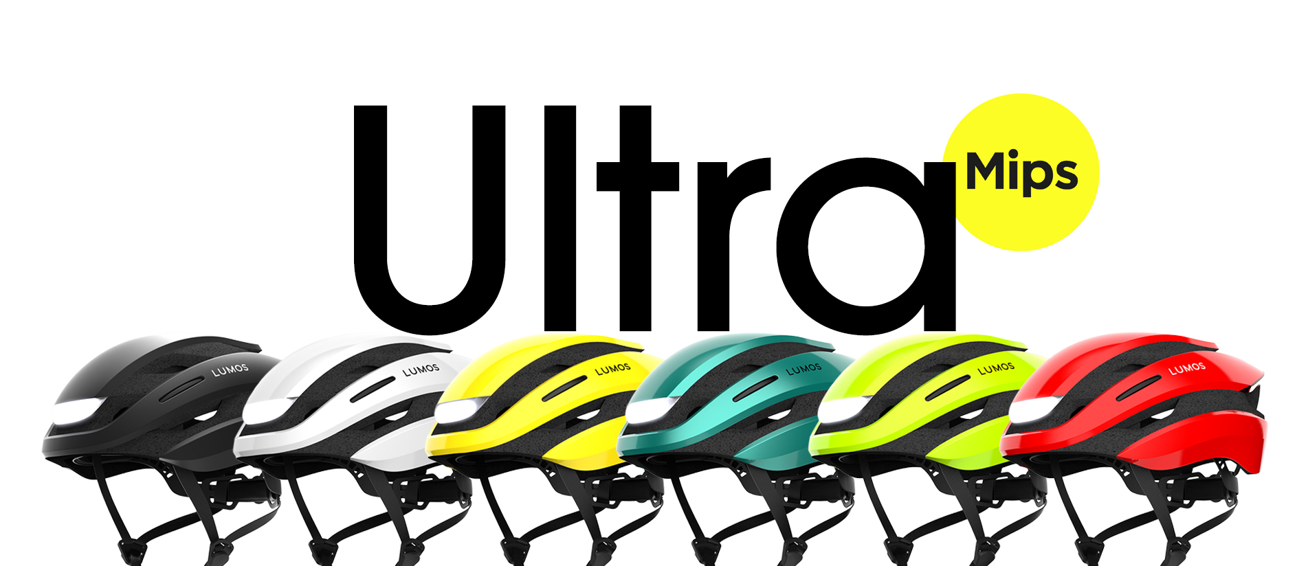 ULTRA